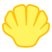 Nạp Sò (Chậm)